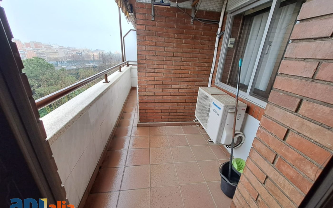Centre, Esplugues de Llobregat